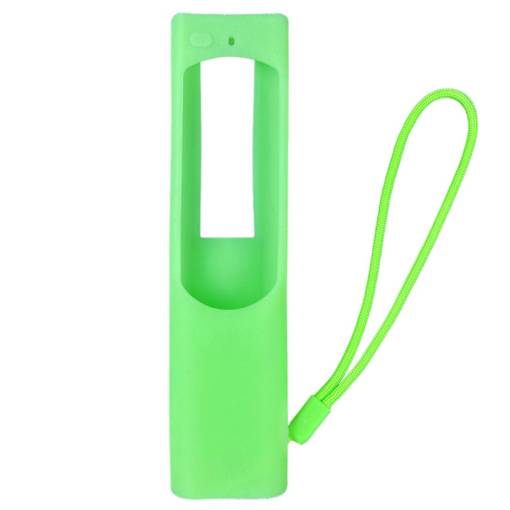 Foto - Husă din silicon BN59-01386D și BN59-01385A pentru TV Samsung - Neon