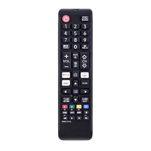 Foto - Telecomandă de rezervă BN59-01315L pentru TV Samsung