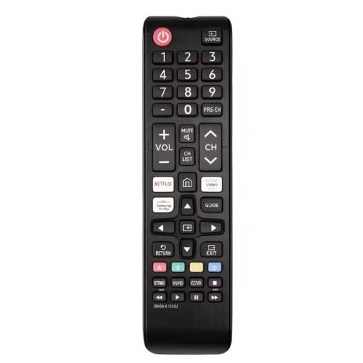 Foto - Telecomandă de schimb BN59-01315J pentru TV Samsung