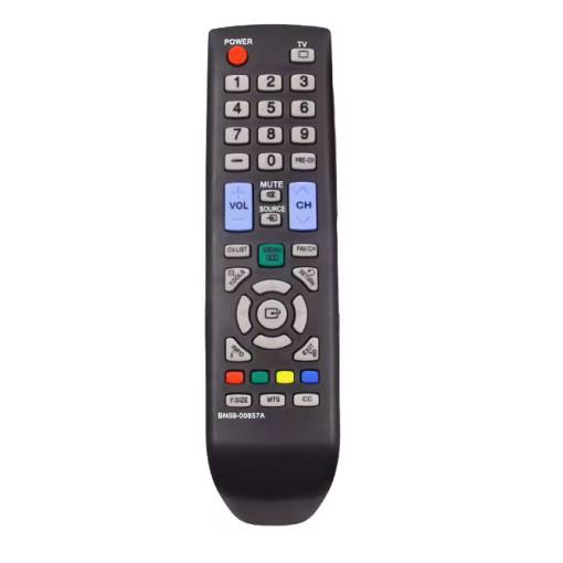 Foto - Telecomandă de schimb BN59-00857A pentru TV Samsung