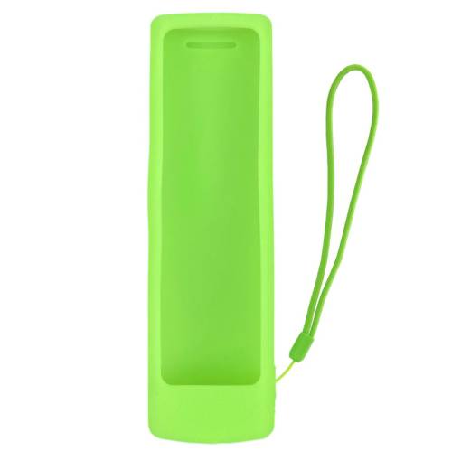 Foto - Husă din silicon ABK75095307 pentru TV LG - Neon