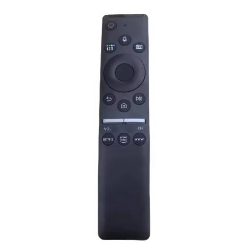 Foto - Telecomandă de înlocuire BN59-01312A cu control vocal pentru TV Samsung