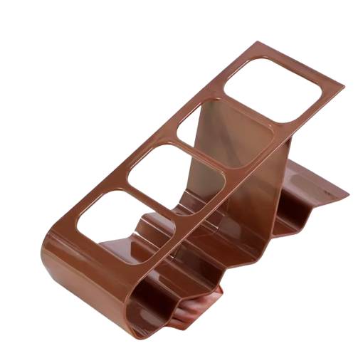 Foto - Suport fix pentru telecomenzi - Maro