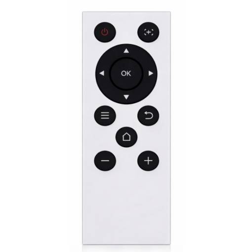 Foto - Telecomandă de rezervă BENQ GV1 GS2