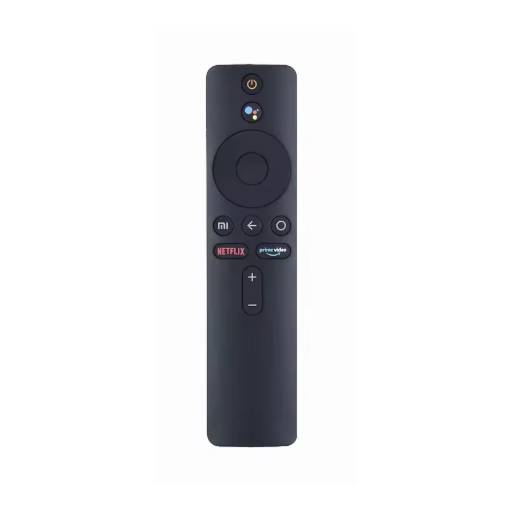 Foto - Telecomandă de rezervă XIAOMI MI BOX