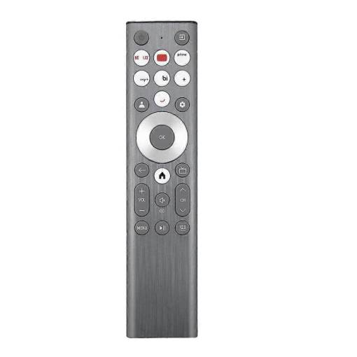 Foto - Telecomandă de rezervă ERF6A80 pentru Hisense Smart TV cu control vocal