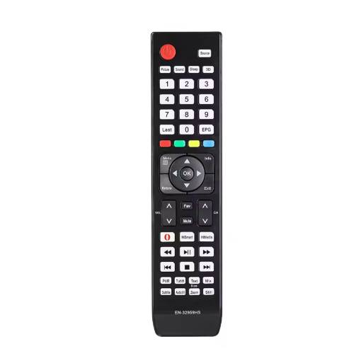 Foto - Telecomandă de rezervă EN-32959HS pentru TV Smart Hisense