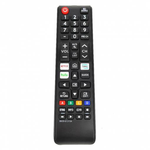Foto - Telecomandă BN59-01315A pentru TV Samsung