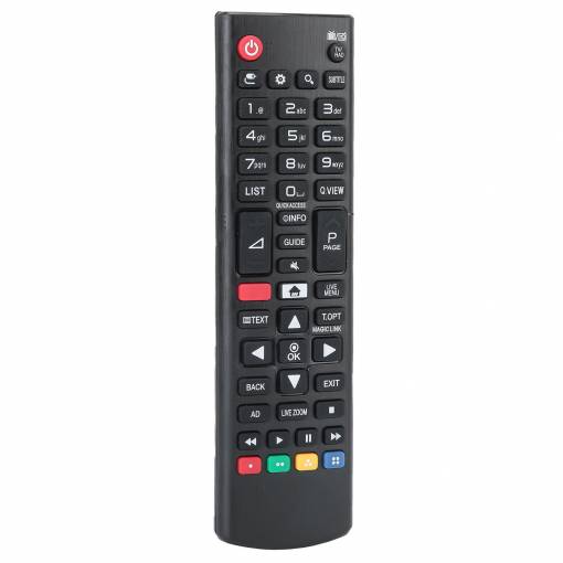 Foto - Telecomandă de înlocuire AKB75095312 pentru TV LG