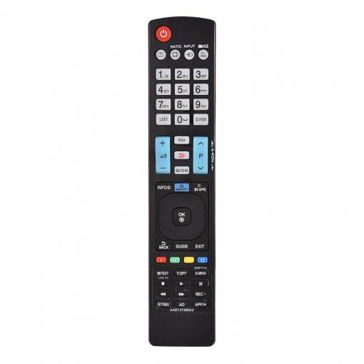 Foto - Telecomandă AKB73756502 pentru TV LG